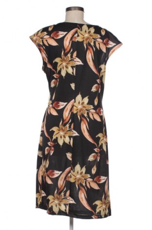 Rochie Anna Field, Mărime XXL, Culoare Multicolor, Preț 57,99 Lei
