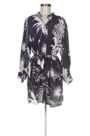 Šaty  Anna Glover x H&M, Veľkosť S, Farba Viacfarebná, Cena  25,09 €