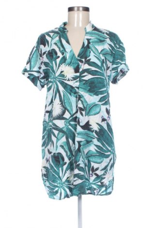 Rochie Anna Glover x H&M, Mărime S, Culoare Multicolor, Preț 78,41 Lei