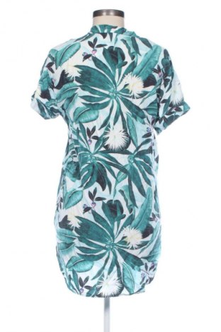 Rochie Anna Glover x H&M, Mărime S, Culoare Multicolor, Preț 78,41 Lei