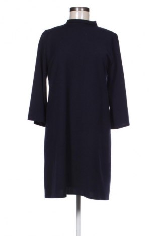 Kleid Annapurna, Größe M, Farbe Blau, Preis 69,21 €