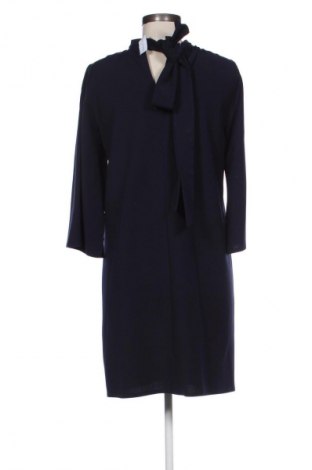 Kleid Annapurna, Größe M, Farbe Blau, Preis 69,21 €