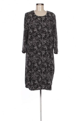 Kleid Anne Weyburn, Größe XXL, Farbe Mehrfarbig, Preis 26,99 €