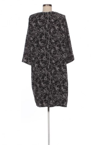 Kleid Anne Weyburn, Größe XXL, Farbe Mehrfarbig, Preis 26,99 €