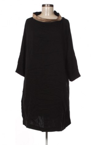 Kleid Annette Gortz, Größe M, Farbe Schwarz, Preis 36,99 €