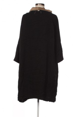 Kleid Annette Gortz, Größe M, Farbe Schwarz, Preis 36,99 €