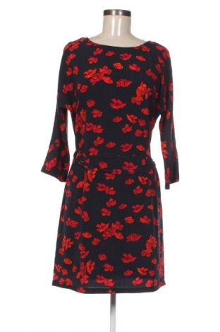 Kleid Another Label, Größe M, Farbe Blau, Preis 33,99 €