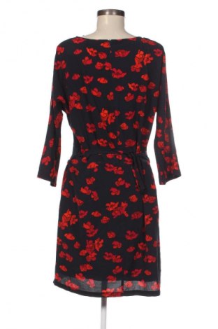 Kleid Another Label, Größe M, Farbe Blau, Preis 33,99 €