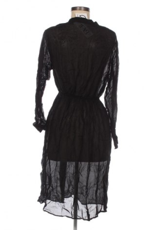 Φόρεμα Answear, Μέγεθος S, Χρώμα Μαύρο, Τιμή 24,20 €