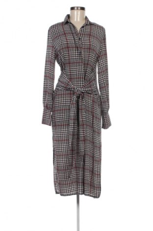Φόρεμα Answear, Μέγεθος S, Χρώμα Πολύχρωμο, Τιμή 40,47 €