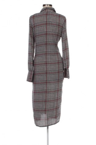 Φόρεμα Answear, Μέγεθος S, Χρώμα Πολύχρωμο, Τιμή 40,47 €