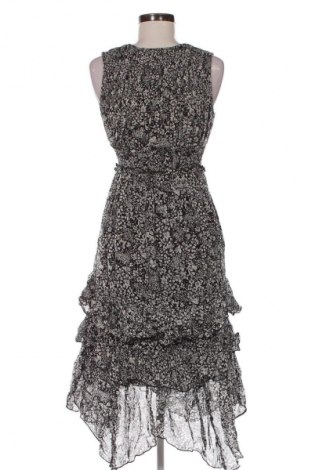 Рокля Anthropologie, Размер XS, Цвят Многоцветен, Цена 81,99 лв.