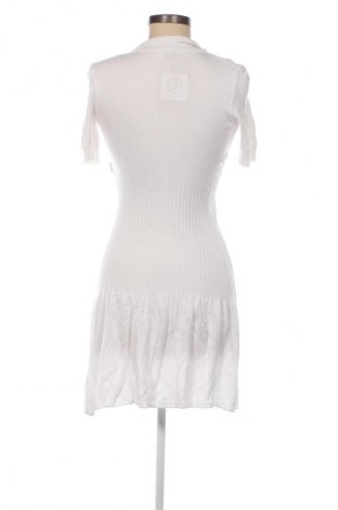 Šaty  Anti-Flirt, Veľkosť M, Farba Biela, Cena  49,59 €