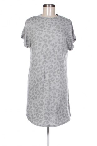 Kleid Antistar, Größe L, Farbe Mehrfarbig, Preis € 20,99