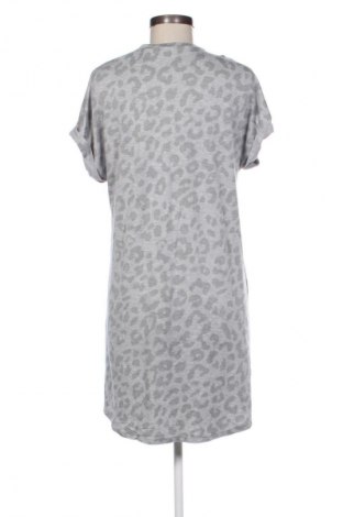 Kleid Antistar, Größe L, Farbe Mehrfarbig, Preis € 20,99
