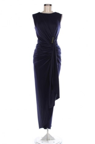 Kleid Apart, Größe S, Farbe Blau, Preis 152,99 €