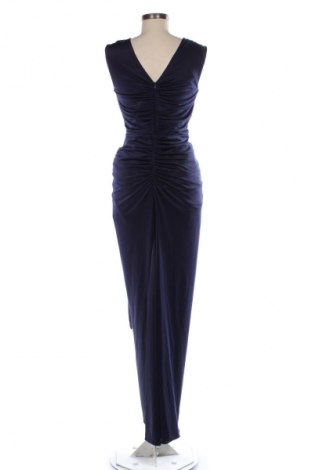 Kleid Apart, Größe S, Farbe Blau, Preis 152,99 €