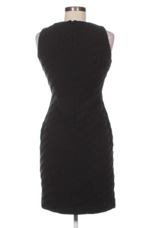 Sukienka Apart, Rozmiar S, Kolor Czarny, Cena 268,99 zł