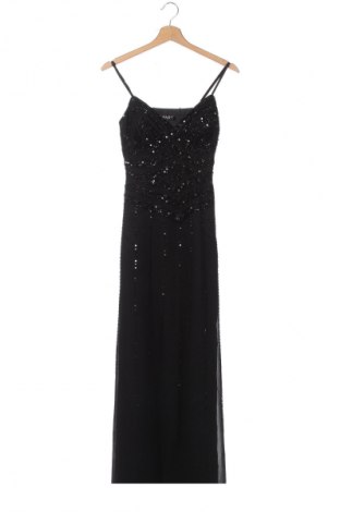 Φόρεμα Apart, Μέγεθος XS, Χρώμα Μαύρο, Τιμή 61,99 €