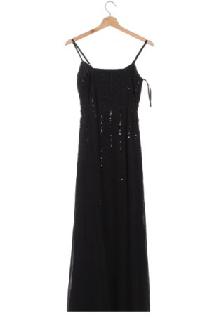 Φόρεμα Apart, Μέγεθος XS, Χρώμα Μαύρο, Τιμή 61,99 €