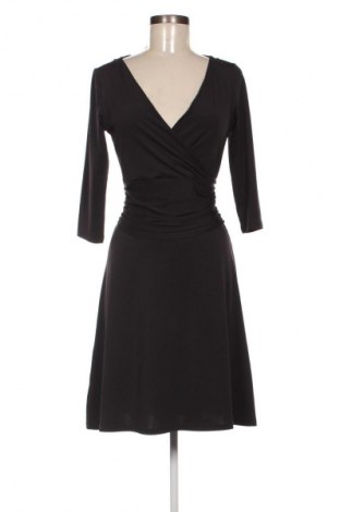 Rochie Apart, Mărime M, Culoare Negru, Preț 88,99 Lei