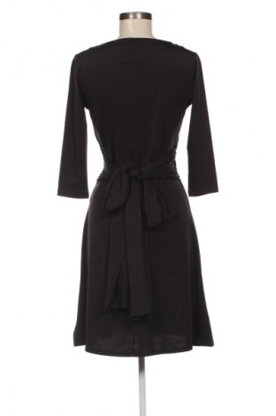 Rochie Apart, Mărime M, Culoare Negru, Preț 88,99 Lei