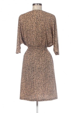 Ruha Apparel, Méret L, Szín Sokszínű, Ár 7 879 Ft
