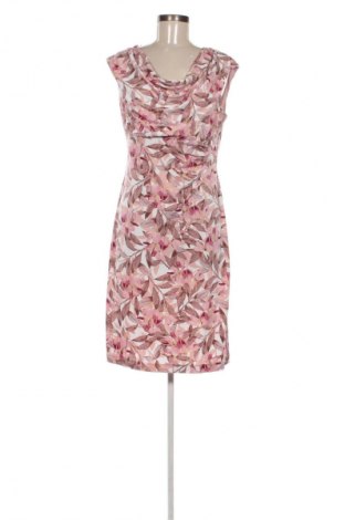 Sukienka Apparel, Rozmiar M, Kolor Kolorowy, Cena 95,99 zł