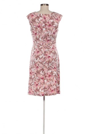 Sukienka Apparel, Rozmiar M, Kolor Kolorowy, Cena 95,99 zł