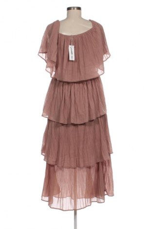 Ruha Apparel, Méret M, Szín Hamurózsaszín, Ár 25 069 Ft
