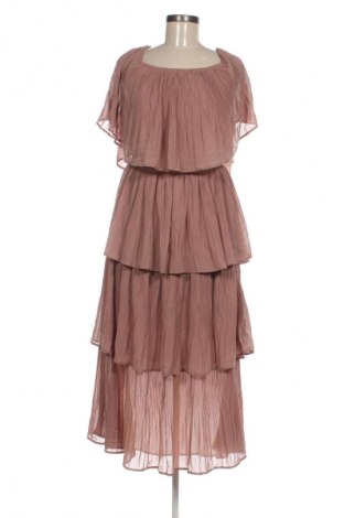 Ruha Apparel, Méret M, Szín Hamurózsaszín, Ár 25 069 Ft