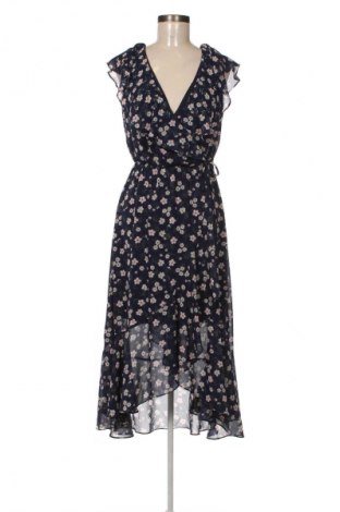 Kleid Apricot, Größe M, Farbe Mehrfarbig, Preis 33,99 €