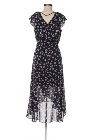 Kleid Apricot, Größe M, Farbe Mehrfarbig, Preis 33,99 €
