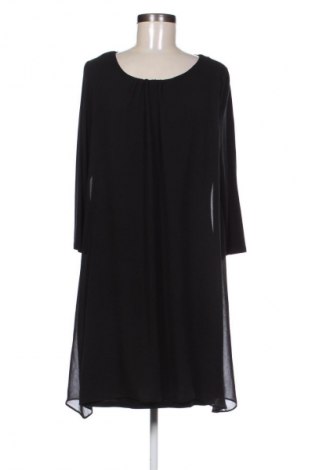 Kleid Apricot, Größe M, Farbe Schwarz, Preis 22,99 €