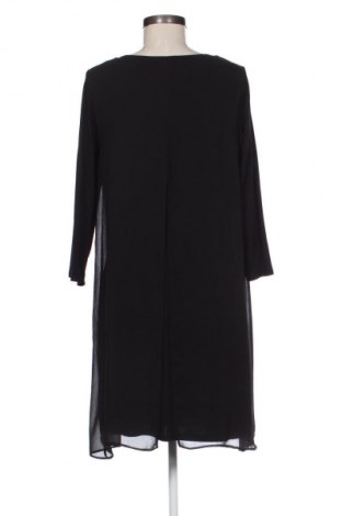 Kleid Apricot, Größe M, Farbe Schwarz, Preis 22,99 €