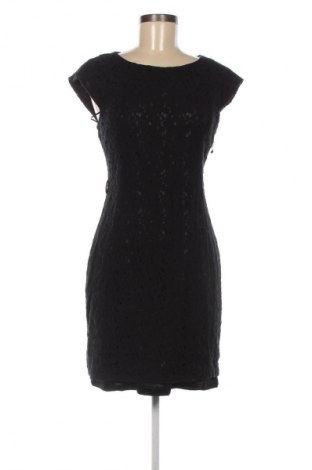 Kleid Apricot, Größe L, Farbe Schwarz, Preis 26,99 €
