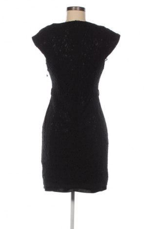 Kleid Apricot, Größe L, Farbe Schwarz, Preis 26,99 €