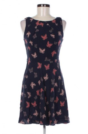 Kleid Apricot, Größe M, Farbe Mehrfarbig, Preis 24,33 €