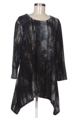 Φόρεμα Apricot, Μέγεθος XXL, Χρώμα Πολύχρωμο, Τιμή 30,99 €
