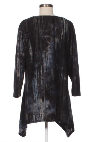Φόρεμα Apricot, Μέγεθος XXL, Χρώμα Πολύχρωμο, Τιμή 30,99 €