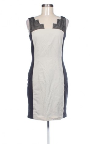 Kleid Apriori, Größe S, Farbe Mehrfarbig, Preis € 9,99