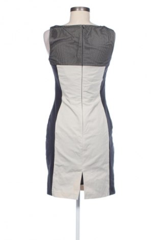 Kleid Apriori, Größe S, Farbe Mehrfarbig, Preis € 9,99