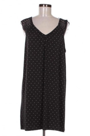 Kleid Apt.9, Größe XL, Farbe Mehrfarbig, Preis € 20,99