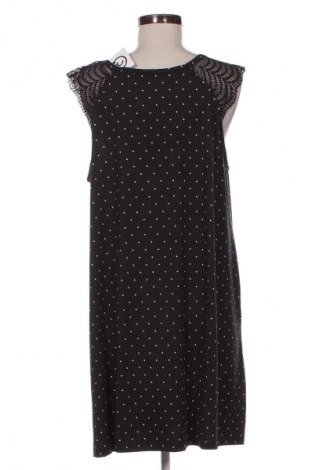 Kleid Apt.9, Größe XL, Farbe Mehrfarbig, Preis € 20,99