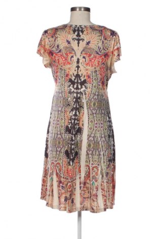 Kleid Apt.9, Größe L, Farbe Mehrfarbig, Preis € 15,99