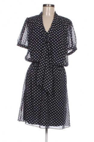 Ruha Arden Furtado, Méret L, Szín Sokszínű, Ár 7 879 Ft