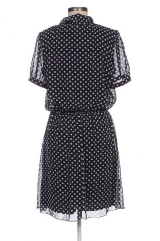 Ruha Arden Furtado, Méret L, Szín Sokszínű, Ár 7 879 Ft