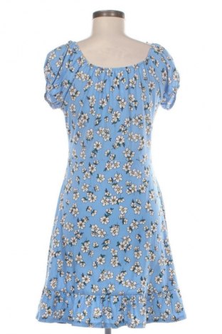 Šaty  Ardene, Velikost M, Barva Vícebarevné, Cena  469,00 Kč