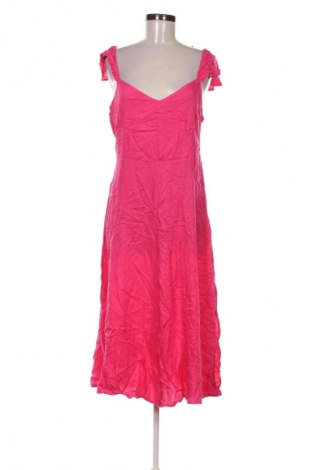 Sukienka Ardene, Rozmiar XL, Kolor Różowy, Cena 95,99 zł