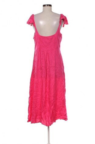 Sukienka Ardene, Rozmiar XL, Kolor Różowy, Cena 95,99 zł